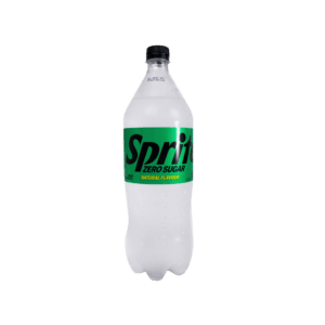 Sprite (1.2L Large Bottle)