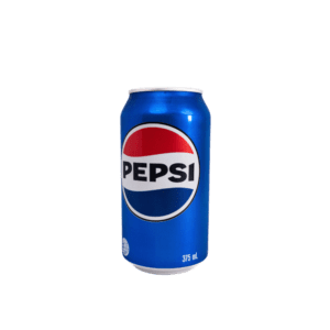 Pepsi (350ml Can)