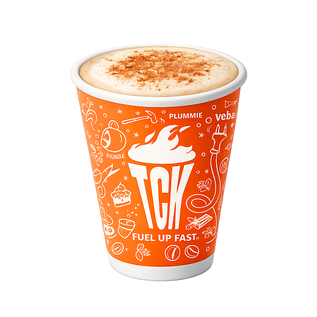 https://tck.online/wp-content/uploads/2026/03/Chai-latte.png
