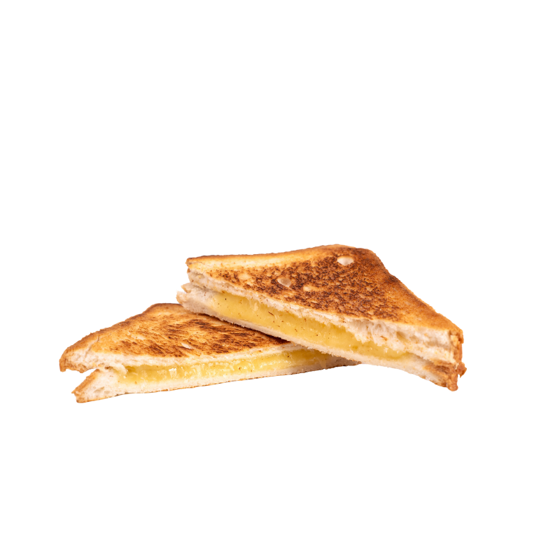 Crunchy Cashew Salad