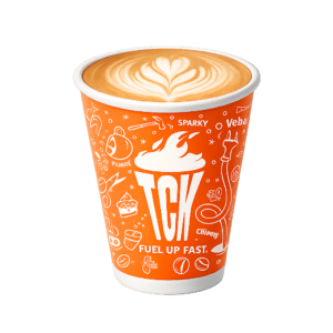 Latte