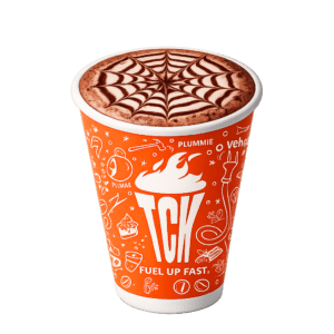 Mocha