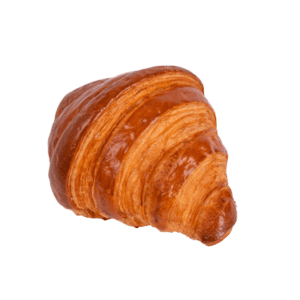 Plain Croissant