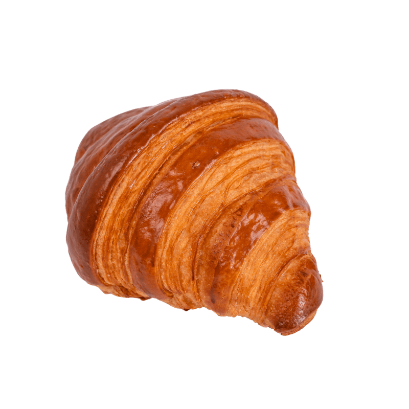 Plain Croissant