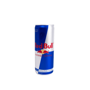RedBull