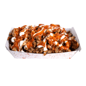 Chicken HSP