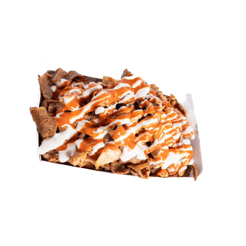 Lamb HSP